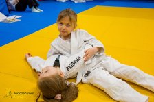 23.01.2026 Kyu-Prüfung